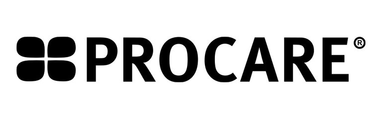 Procare | L'Oréal Partner Shop UK