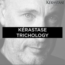 Kérastase|Trichology Training  - Education & Business Support | L'Oréal Partner Shop