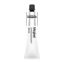 Majirel Core (60mL) - L'Oreal Professionnel | L'Oréal Partner Shop