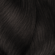 INOA 4.15 ASH MAHOGANY BROWN - L'Oréal Professionnel | L'Oréal Partner Shop