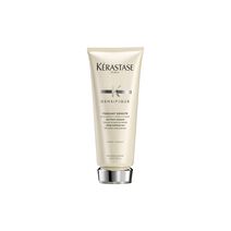 Densifique Fondant Densité Conditioner - Kerastase | L'Oréal Partner Shop