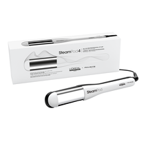 LP Black Friday SteamPod L Oreal Partner Shop