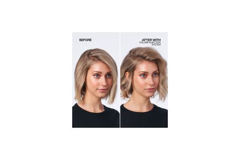 Volume Injection Conditioner - Redken | L'Oréal Partner Shop