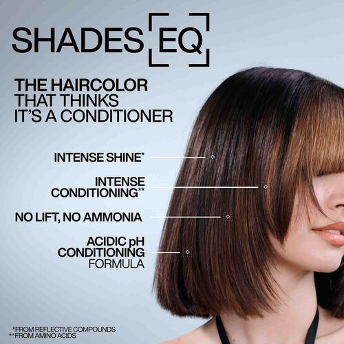 Shades EQ Bonder Inside 07NB Chestnut - storefront-GB | L'Or&eacute;al Partner Shop