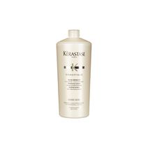 Densifique Bain Densité Shampoo - Kerastase | L'Oréal Partner Shop