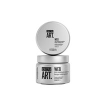 Flex Web - L'Oreal Professionnel | L'Oréal Partner Shop
