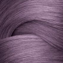 Shades EQ Bonder Inside 08VB VIOLET FROST - storefront-GB | L'Or&eacute;al Partner Shop