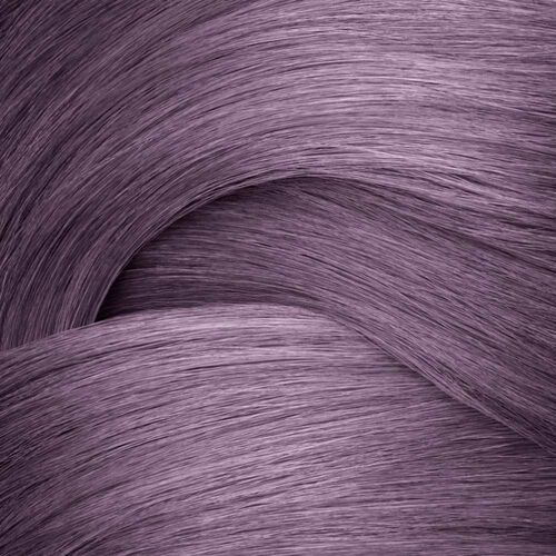 Shades EQ Bonder Inside 08VB VIOLET FROST - storefront-GB | L'Or&eacute;al Partner Shop