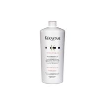 Specifique Bain Prévention Shampoo - Kerastase | L'Oréal Partner Shop