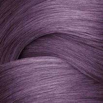 Shades EQ Bonder Inside 07VB VIOLET STAR - storefront-GB | L'Or&eacute;al Partner Shop