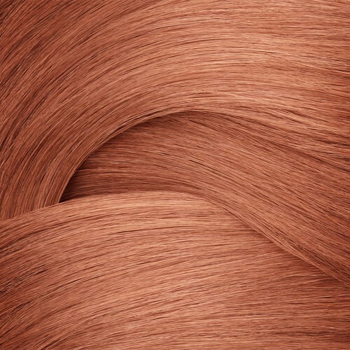 RK SEQ BOND INS 09RB - storefront-GB | L'Or&eacute;al Partner Shop