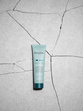 Resistance Ciment Thermique - Kerastase Resistance Ciment Thermique - Kerastase | L'Oréal Partner Shop