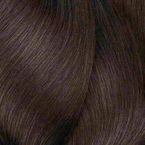 INOA 5 LIGHT BROWN - L'Oréal Professionnel | L'Oréal Partner Shop