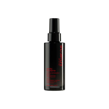 ashita supreme intense revitalization hair serum - Ashita Supreme | L'Oréal Partner Shop