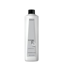 Shades EQ Processing Solution - Developer Shades EQ Processing Solution - Developer | L'Oréal Partner Shop