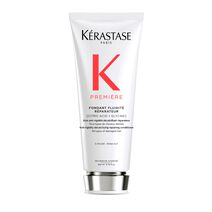 Première Damage Repair Conditioner - Kerastase | L'Oréal Partner Shop