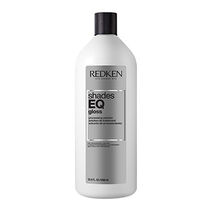 Shades EQ Processing Solution - Redken | L'Oréal Partner Shop