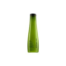 silk bloom shampoo - Shu Uemura Pro | L'Oréal Partner Shop