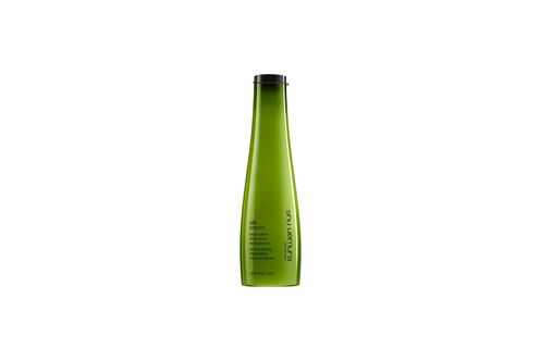 silk bloom shampoo - Shu Uemura Pro | L'Oréal Partner Shop