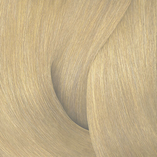 Shades EQ Bonder Inside 010AG Misty Beige - storefront-GB | L'Or&eacute;al Partner Shop