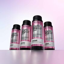 SKYLIGHT BLONDES - SHADES EQ BONDER INSIDE - QuickOrder | L'Oréal Partner Shop
