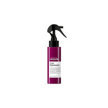Curl Expression Reviving Spray: Caring Water Mist - L'Oreal Professionnel | L'Oréal Partner Shop