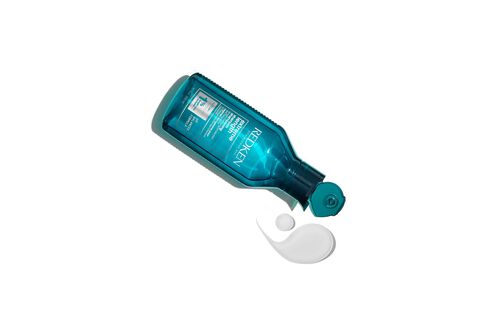 Extreme Length Shampoo - Redken | L'Oréal Partner Shop