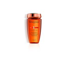 Discipline Bain Oleo Relax Shampoo - Kerastase | L'Oréal Partner Shop