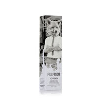 High Speed Toner Icy - High Speed Toner High Speed Toner Icy - High Speed Toner | L'Oréal Partner Shop