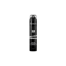 Max Hold Hairspray - Redken | L'Oréal Partner Shop