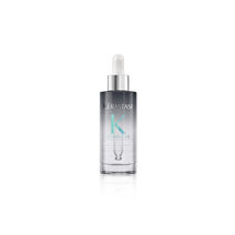 Symbiose Intensive Anti-Dandruff Cellular Night Serum - Kerastase | L'Oréal Partner Shop