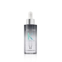 Symbiose Intensive Anti-Dandruff Cellular Night Serum - Kérastase Symbiose Intensive Anti-Dandruff Cellular Night Serum - Kérastase | L'Oréal Partner Shop