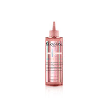 Soin Acid Chroma Gloss - Kerastase | L'Oréal Partner Shop