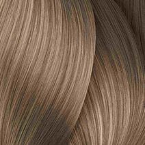 INOA 9.2 VERY LIGHT IRIDESCENT BLONDE - L'Oréal Professionnel | L'Oréal Partner Shop