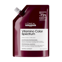 Vitamino Color Spectrum Shampoo Refill - L'Oreal Professionnel | L'Oréal Partner Shop
