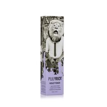 High Speed Toner Violet - High Speed Toner High Speed Toner Violet - High Speed Toner | L'Oréal Partner Shop