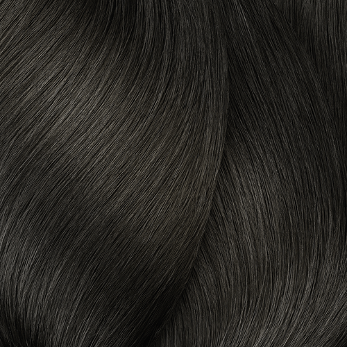 INOA 5.17 LIGHT ASH COOL BROWN - storefront-GB | L'Or&eacute;al Partner Shop