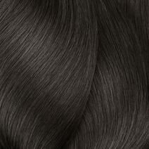 DIA RICHESSE 5 LIGHT BROWN 50ml - L'Oreal Professionnel | L'Oréal Partner Shop