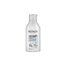Acidic Bonding Concentrate Shampoo - Redken Acidic Bonding Concentrate Shampoo - Redken | L'Oréal Partner Shop