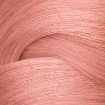 Shades EQ Bonder Inside 09VRO ROS&Eacute; - storefront-GB | L'Or&eacute;al Partner Shop