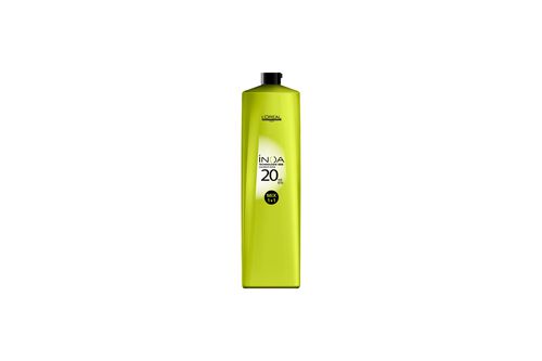 INOA OXYDANT 20 VOL 1000ml - iNOA | L'Or&eacute;al Partner Shop