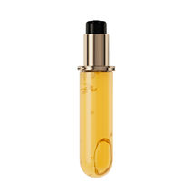 ELIXIR ULTIME L'HUILE ORIGINALE REFILL 75 ML - Kerastase | L'Oréal Partner Shop