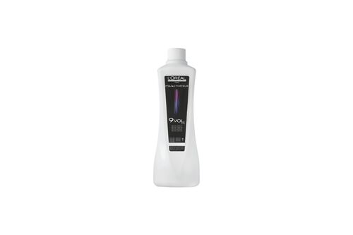 DIA ACTIVATEUR 9 VOL - Hair Colour | L'Or&eacute;al Partner Shop