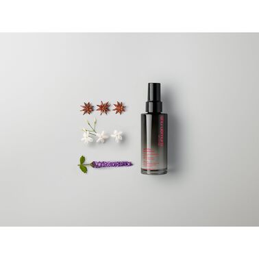 ashita supreme intense revitalization hair serum - Ashita Supreme | L'Oréal Partner Shop