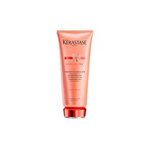 Discipline Fondant Fluidealiste Conditioner - Kerastase | L'Oréal Partner Shop
