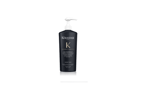 Chronologiste Bain Shampoo 1000ml Kerastase