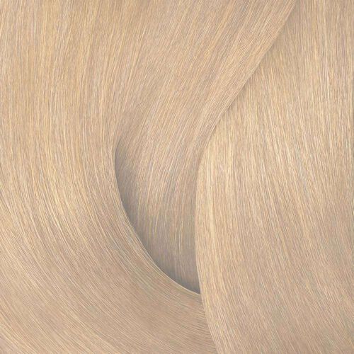 Shades EQ Bonder Inside 010G Lemon Icing - storefront-GB | L'Or&eacute;al Partner Shop