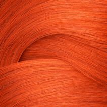 Shades EQ Bonder Inside 08CR Sunrise - storefront-GB | L'Or&eacute;al Partner Shop