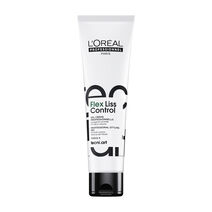 Flex Liss Control - L'Oreal Professionnel | L'Oréal Partner Shop