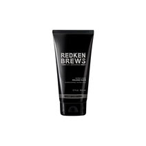 Brews Work Hard - Redken | L'Oréal Partner Shop